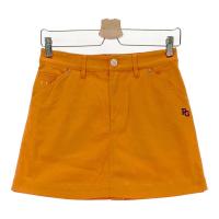 PEARLY GATES p[[QCc  Xgb`XJ[g  IWn TCYF00 NFB yÁzStEFA