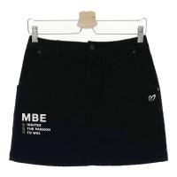 MASTER BUNNY EDITION }X^[oj[GfBV  Xgb`XJ[g  ubNn TCYF0 NFB yÁzStEFA