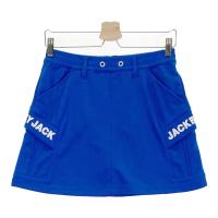 JACK BUNNY WbNoj[  Ci[t Xgb`XJ[g  u[n TCYF0 NFA- yÁzStEFA