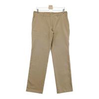 BEAMS GOLF r[XSt  Opc  x[Wn TCYFL NFA- yÁzStEFA