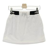 NEW BALANCE GOLF j[oX  NуXJ[g  zCgn TCYF00 NFB yÁzStEFA