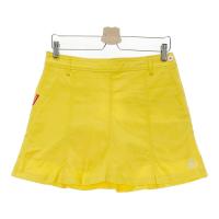 LE COQ GOLF RbNSt  Ci[tXJ[g  CG[n TCYF11 NFA- yÁzStEFA