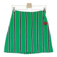 LE COQ GOLF RbNSt  ntXJ[g XgCv O[n TCYF9 NFA- yÁzStEFA