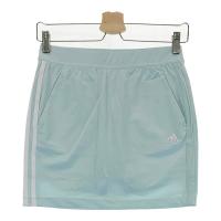 ADIDAS GOLF AfB_XSt GV1235 ; Ci[tXJ[g X[XgCv O[n TCYFM NFN yVizStEFA