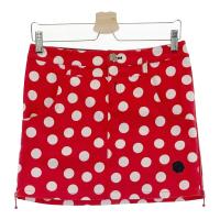 DANCE WITH DRAGON _XEBYhS  Xgb`XJ[g hbg bhn TCYF2 NFA- yÁzStEFA