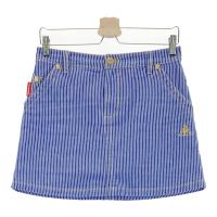 LE COQ GOLF RbNSt  Ci[tXJ[g XgCv lCr[n TCYF9 NFA- yÁzStEFA