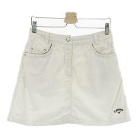 CALLAWAY LEFC  Xgb`XJ[g  zCgn TCYFM NFA- yÁzStEFA