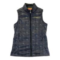 marie claire sport }N[ X|[  N WbvxXg `jbN 璹 ubNn TCYFM NFA- yÁzStEFA