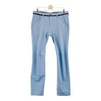 LE COQ GOLF RbNSt  Xgb`pc  u[n TCYF88 NFB yÁzStEFA