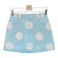 LE COQ GOLF RbNSt  Xgb` XJ[g hbg u[n TCYF7 NFA- yÁzStEFA