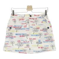 LE COQ GOLF RbNSt  Xgb` XJ[g S zCgn TCYF9 NFB yÁzStEFA