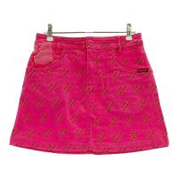 LE COQ GOLF RbNSt  Xgb` XJ[g S sNn TCYF9 NFA- yÁzStEFA