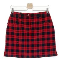 MUNSING WEAR }VOEFA JWLK706 Xgb` XJ[g `FbN bhn TCYF9 NFA- yÁzStEFA