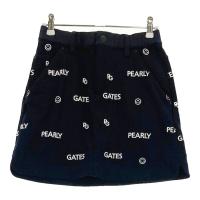 PEARLY GATES p[[QCc  Xgb`XJ[g jR S lCr[n TCYF00 NFA- yÁzStEFA