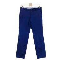 CALLAWAY LEFC  pc  lCr[n TCYFL NFB yÁzStEFA