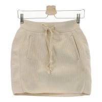 MUTA MARINE [^}  jbgXJ[g  x[Wn TCYF1 NFB yÁzStEFA