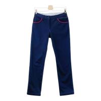 CALLAWAY LEFC  N Xgb`pc  lCr[n TCYFS NFB yÁzStEFA