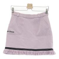 ARCHIVIO A`rI ; jbgXJ[g tW  p[vn TCYF38 NFA- yÁzStEFA