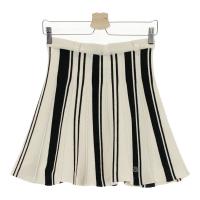 ARCHIVIO A`rI  jbgXJ[g XgCv zCgn TCYF38 NFB yÁzStEFA