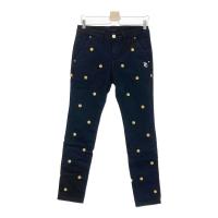 PEARLY GATES p[[QCc  Xgb`pc jR  ubNn TCYF1 NFB yÁzStEFA