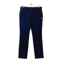 MASTER BUNNY EDITION }X^[oj[GfBV  Xgb`pc  lCr[n TCYF6 NFB yÁzStEFA