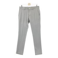 1PIU1UGUALE3 GOLF  pc  O[n TCYF5 NFB yÁzStEFA