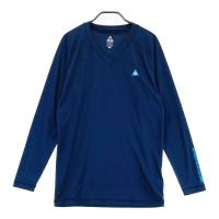 LE COQ GOLF RbNSt  VlbN Ci[TVc  lCr[n TCYFL NFA- yÁzStEFA