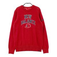 NEW BALANCE GOLF j[oX  VM[ؑ jbgZ[^[  bhn TCYF1 NFA- yÁzStEFA