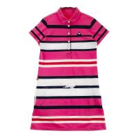 LE COQ GOLF RbNSt  s[X {[_[ sNn TCYFL NFA yÁzStEFA