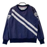 CLUNK NN  vI[o[  lCr[n TCYFM NFA- yÁzStEFA