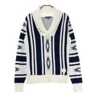 ROSASEN T[Z  jbgZ[^[ V[J[ IeK zCgn TCYFL NFA- yÁzStEFA