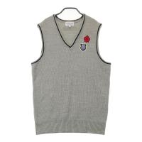 JACK BUNNY WbNoj[  jbgxXg  O[n TCYF5 NFB yÁzStEFA