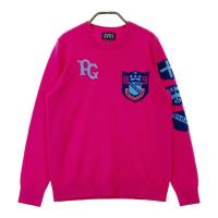 PEARLY GATES p[[QCc  JV~AZ[^[  sNn TCYF0 NFB yÁzStEFA