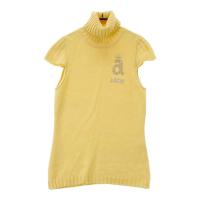 ARCHIVIO A`rI  ^[glbN jbgZ[^[ JV~ CG[n TCYF36 NFA- yÁzStEFA