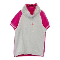 ARCHIVIO A`rI  jbgؑ nClbN vI[o[  O[n TCYF38 NFB yÁzStEFA