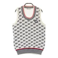 AND PER SE ApXB  jbgxXg  zCgn TCYFM NFB yÁzStEFA