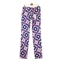 LOUD MOUTH Eh}EX  Opc ^u[  lCr[n TCYFM NFN yVizStEFA