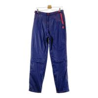 FOOT JOY tbgWC ; iCpc  lCr[n TCYFL NFA- yÁzStEFA