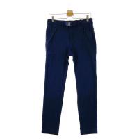 BEAMS GOLF r[XSt  Xgb`pc  lCr[n TCYFS NFB yÁzStEFA