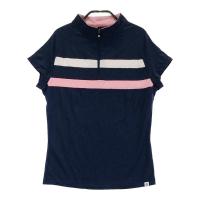 FOOT JOY tbgWC  n[tWbv TVc  lCr[n TCYFM NFA- yÁzStEFA