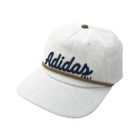 ADIDAS GOLF AfB_XSt 2023Nf Lbv R[fC  zCgn NFN yVizStEFA