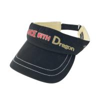 DANCE WITH DRAGON _XEBYhS  ToCU[  ubNn NFA- yÁzStEFA