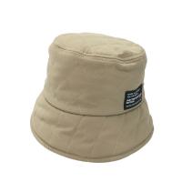 MASTER BUNNY EDITION }X^[oj[GfBV 2024Nf N LeBO oPbgnbg  x[Wn NFA- yÁzStEFA