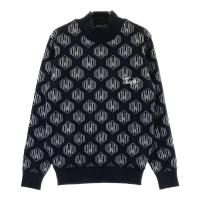 DANCE WITH DRAGON _XEBYhS  nClbN jbgZ[^[ S ubNn TCYF2 NFB yÁzStEFA