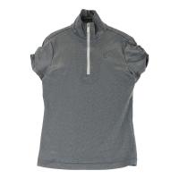 CALLAWAY LEFC  n[tWbv TVc  ubNn TCYFM NFA- yÁzStEFA