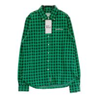 JACK BUNNY WbNoj[ 263-6261002 Vc `FbN O[n TCYF2 NFN yVizStEFA