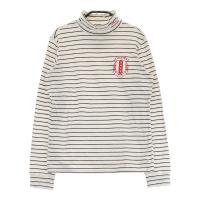 JACK BUNNY WbNoj[  nClbN TVc {[_[ zCgn TCYF0 NFA- yÁzStEFA