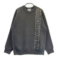 JACK BUNNY WbNoj[  jbgZ[^[  O[n TCYF4 NFB yÁzStEFA