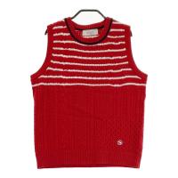 ADABAT A_obg  jbgxXg {[_[ bhn TCYF40 NFA- yÁzStEFA