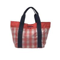 CALLAWAY LEFC  J[gobO `FbN bhn NFB yÁzStEFA